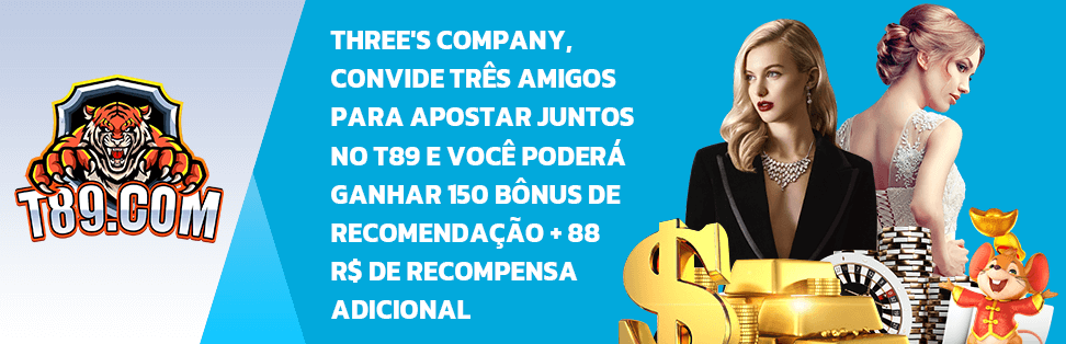 mega da virada 2024 apostas online